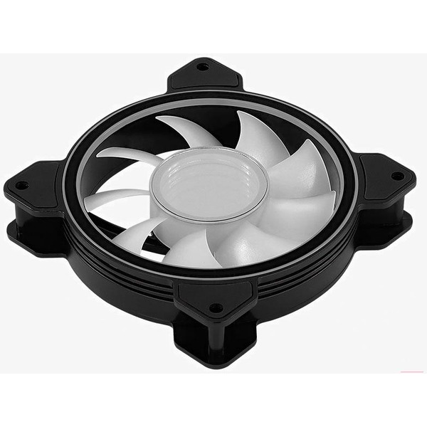 Вентилятор для корпуса AeroCool Mirage 12 ARGB ACF3-MR10217.11