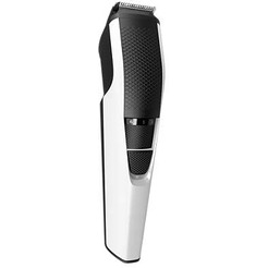 Триммер PHILIPS BT3206/14