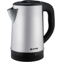 Электрический чайник Vitek VT-1150
