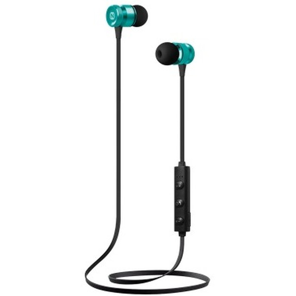 Наушники Nobby Practic B-050 (NBP-BH-41-84)