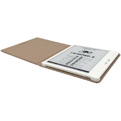 Электронная книга ONYX BOOX ГАЛИЛЕО 3 (белый)