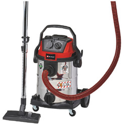 Пылесос Einhell TE-VC 2025 SACL (2342460)