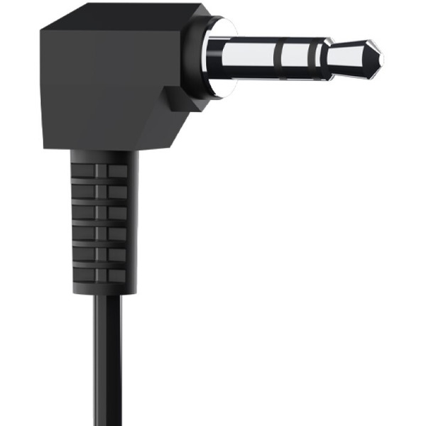 Bluetooth-ресивер RITMIX BTR-200