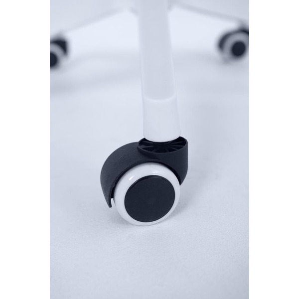 Офисное кресло MYROO OC4106-plw-G