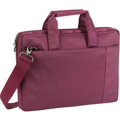 Сумка для ноутбука Rivacase 8221 purple