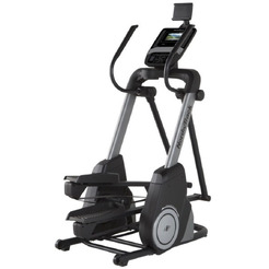 Эллиптический тренажер NordicTrack Free Strider FS7i (NTEVEL21018)