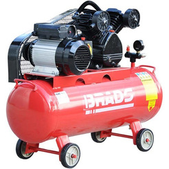 Компрессор Brado IBL2070А