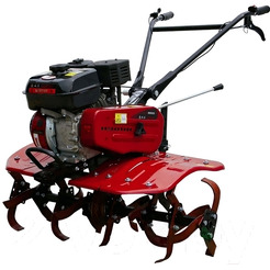 Мотоблок Weima WM900M-3