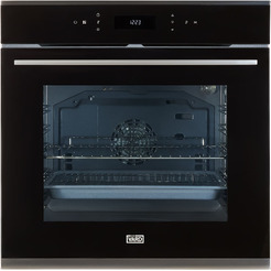 Духовой шкаф VARD VOE554HX