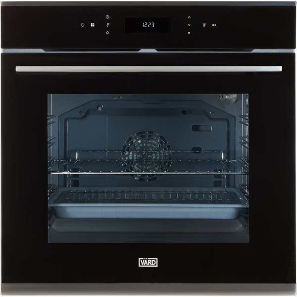 Духовой шкаф VARD VOE554HX