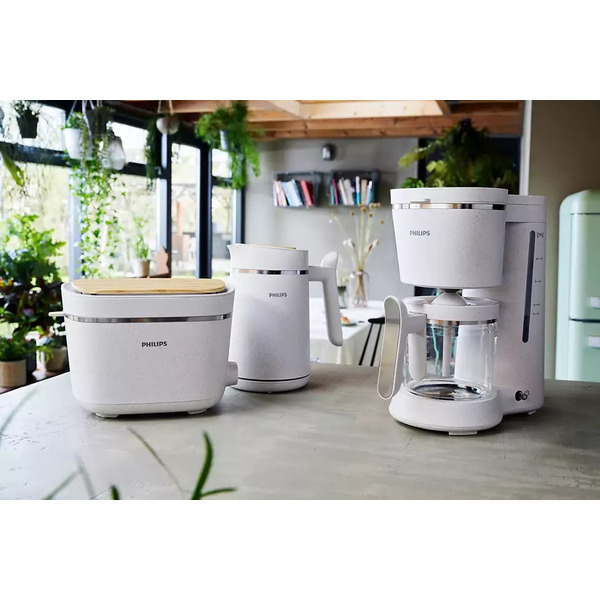 Электрочайник PHILIPS HD9365/10