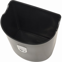 Шредер BRAUBERG S8-DS 531772