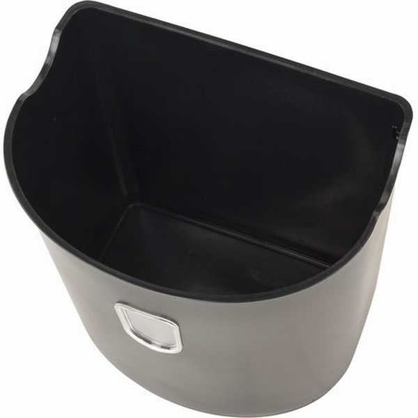 Шредер BRAUBERG S8-DS 531772