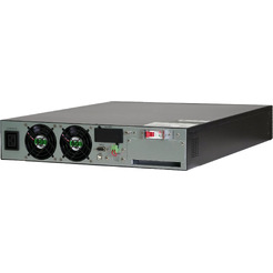 Источник бесперебойного питания Systeme Electric SRVSE10KRTXLIG2-PM