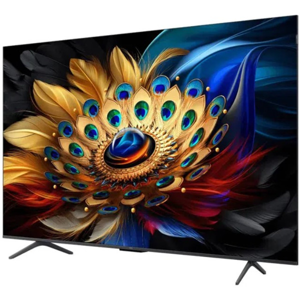 Телевизор TCL 55QLED780