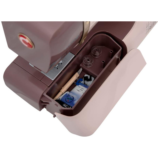 Швейная машина Comfort 1020