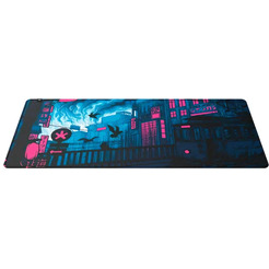 Коврик для мыши Дарк Проджект MD3a Underworld XL DP-MD-0015