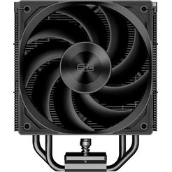Кулер для процессора PCCooler RZ500-BKNWNX-GL