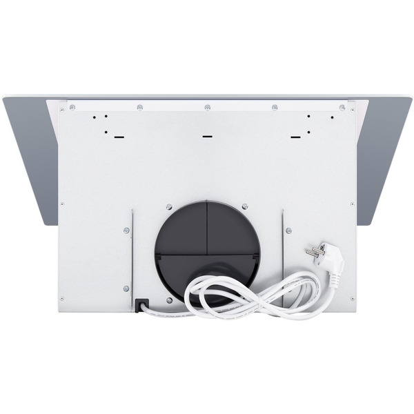 Вытяжка MAUNFELD York 60 (белый)