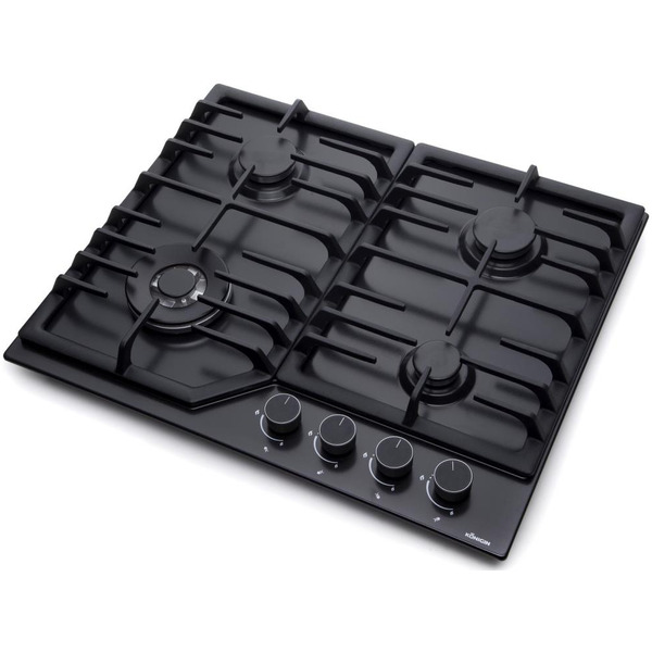 Варочная панель Konigin Blaze 604 BMW