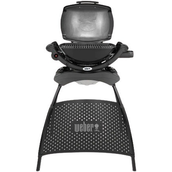 Газовый гриль Weber Q 1000 (50010375)