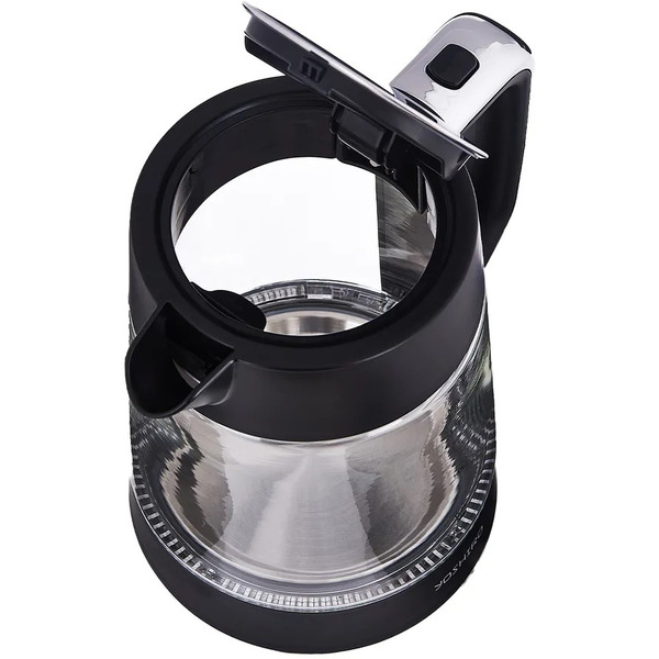 Электрический чайник YOSHIRO YEK-G303