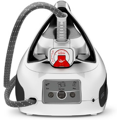 Утюг Tefal Express Power SV8130E0