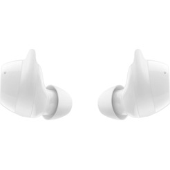 Наушники Samsung Galaxy Buds Core (белый)