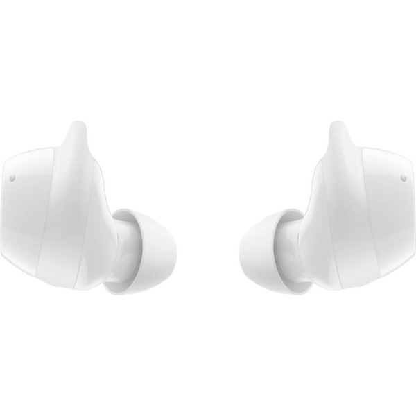 Наушники Samsung Galaxy Buds Core (белый)