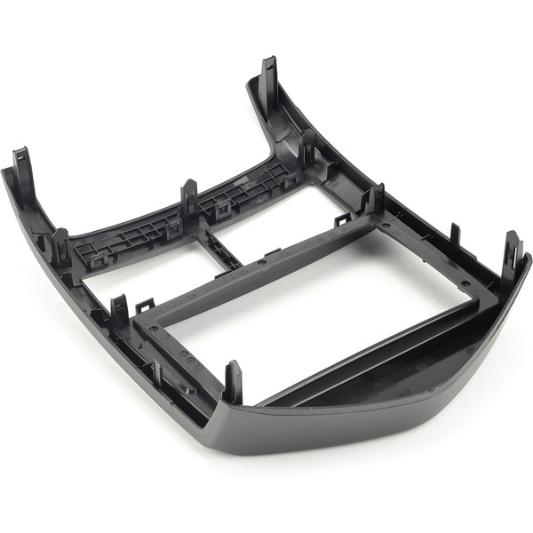 Рамка Incar RCV-FC219 (UMS CHEVROLET Aveo 2012+)