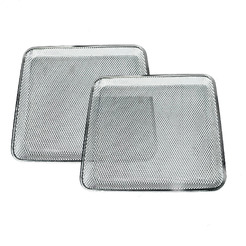 Аэрогриль Vitek VT-AF7001