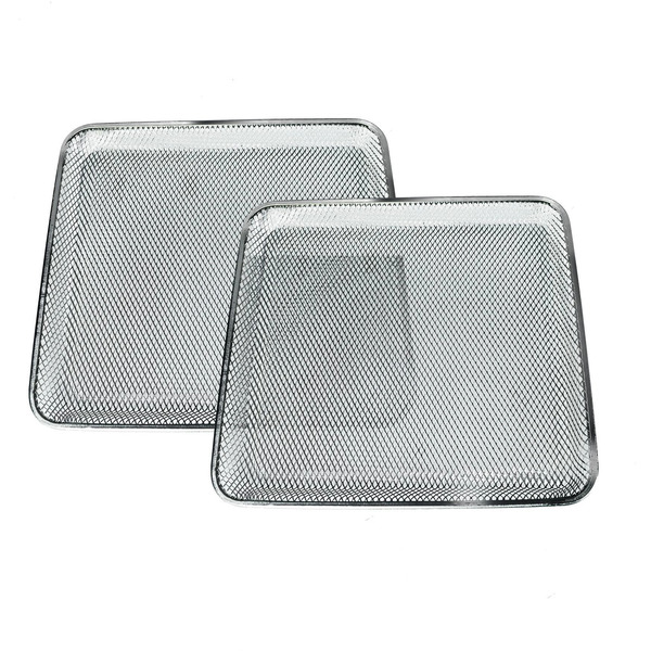 Аэрогриль Vitek VT-AF7001