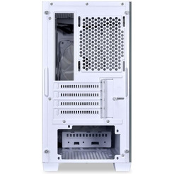 Корпус Lian Li Lancool 205M Mesh G99.OE744MS.10