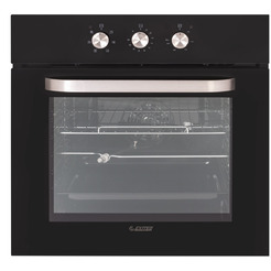 Духовой шкаф Exiteq EXO-302