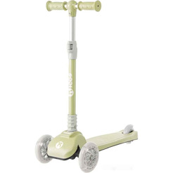 Самокат Ricos Vision SM330 (оливковый)
