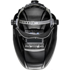 Сварочная маска ELAND Helmet Force-502.2 (синий)