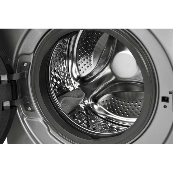 Стиральная машина TOSHIBA TW-BN90C4RU(SK)