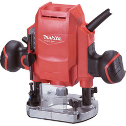 Фрезер MAKITA MT M3601