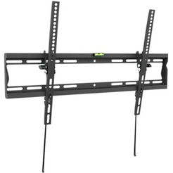 Кронштейн Brateck KL20-64T