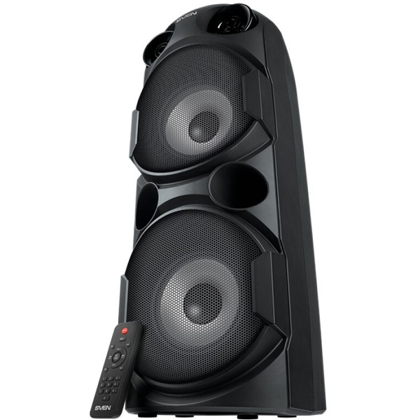 Колонка для вечеринок SVEN PS-750
