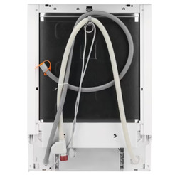 Встраиваемая посудомоечная машина Electrolux EES47320L