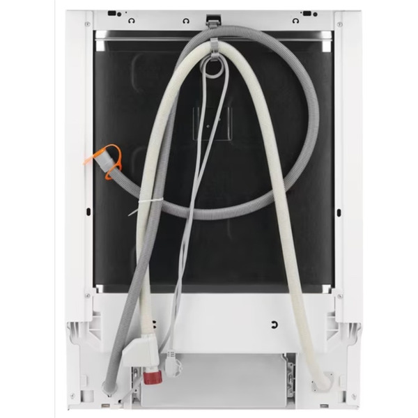 Встраиваемая посудомоечная машина Electrolux EES47320L