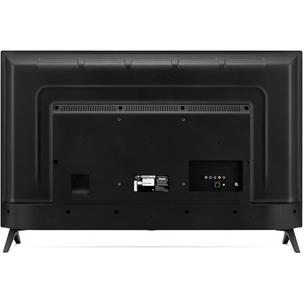 Телевизор LG 43LK5400PLA