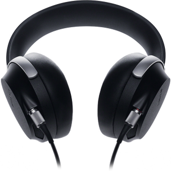 Наушники SONY MDR-Z7