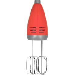 Миксер ручной Hyundai HYM-H4511