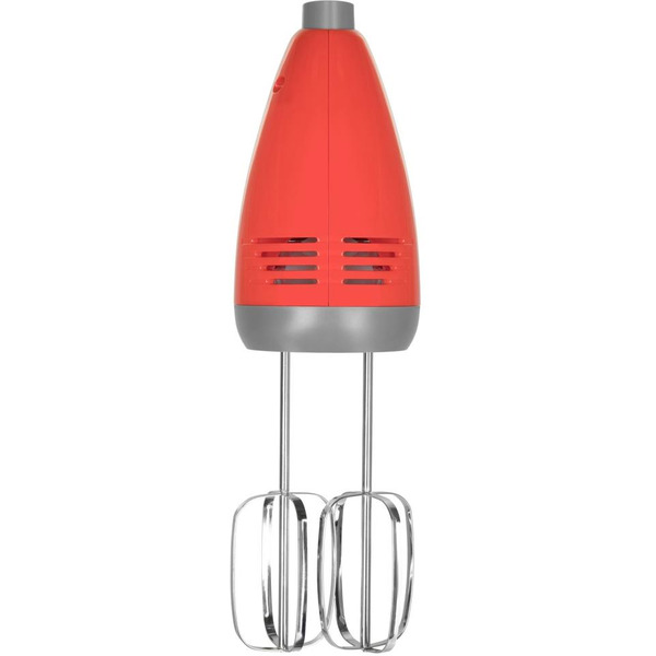 Миксер ручной Hyundai HYM-H4511