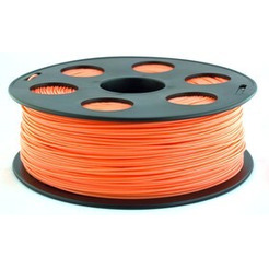 Bestfilament ABS пластик 1.75мм 1кг (коралловый)