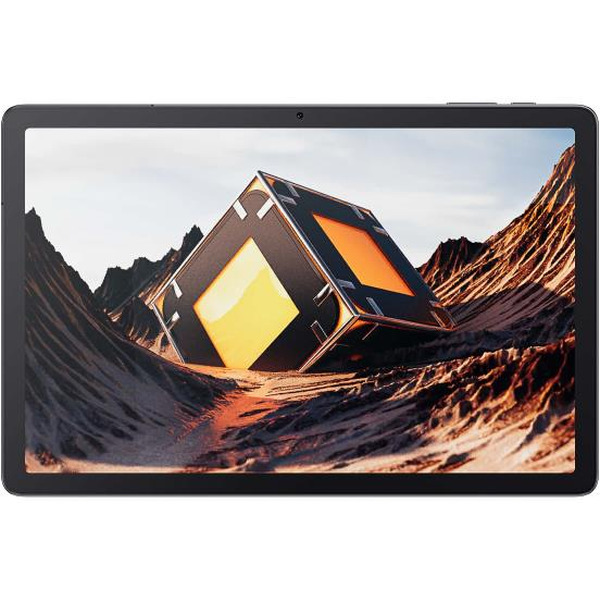 Планшет Cubot TAB 70 6GB/128GB (серый)
