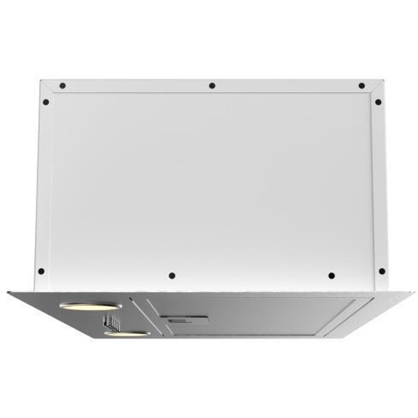 Вытяжка ZORG Cendy 1000 52 M (нержавеющая сталь)