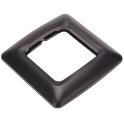 Рамка Kranz KR-78-0345